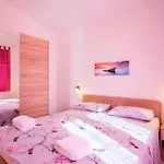 Apartman Cone